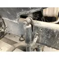 Previous Part Detail 2